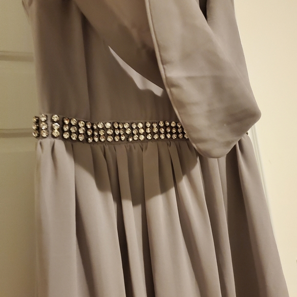 TFNC Dress New - Picture 4 of 4